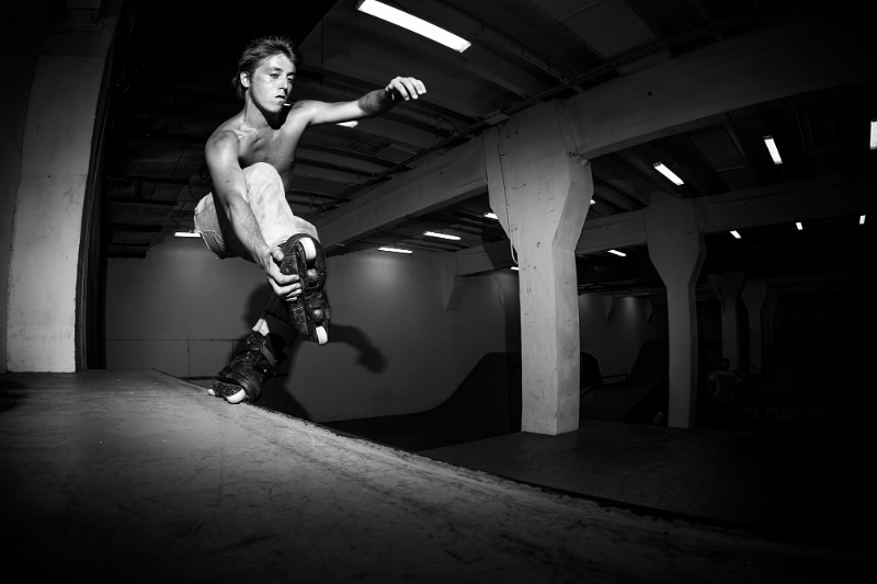 Bogdan Zop - On the edge.jpg